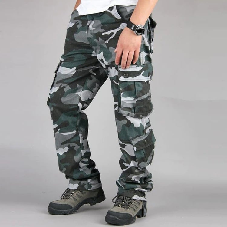 Productfoto