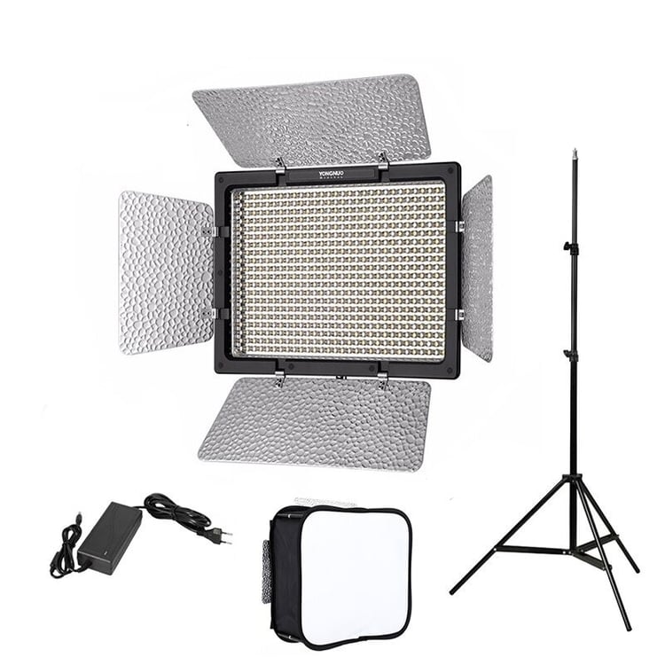 Productfoto