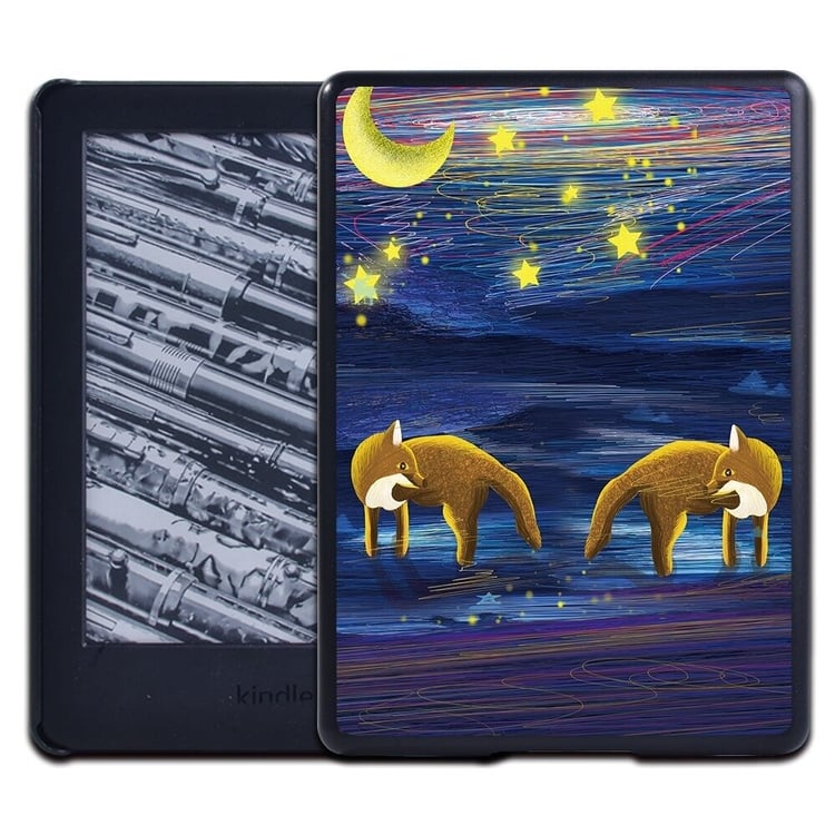 Product photo