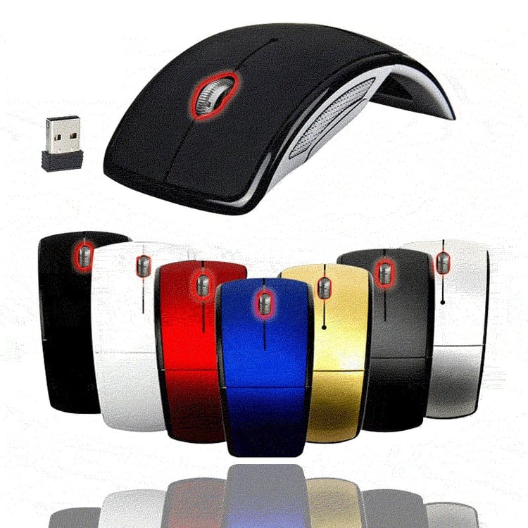 Productfoto
