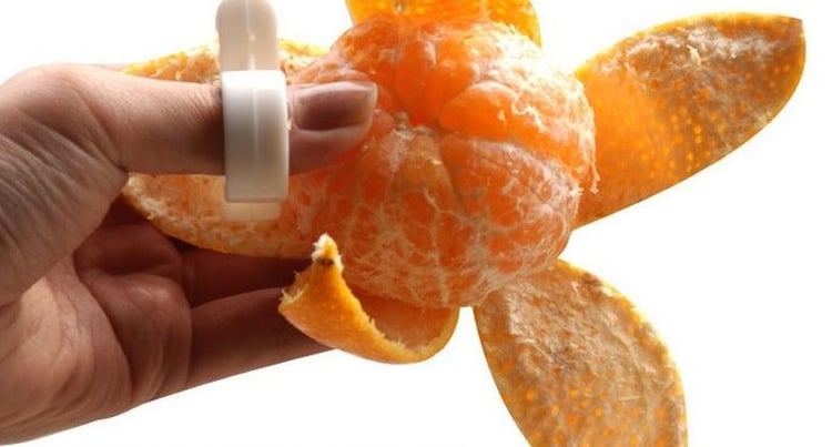Photo du produit