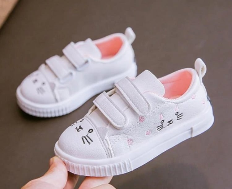 Product photo