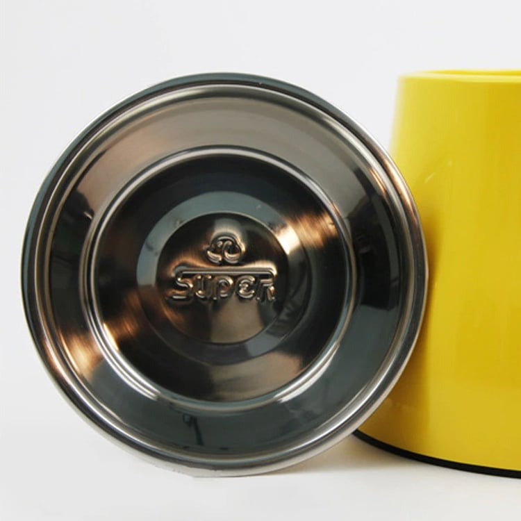 Productfoto