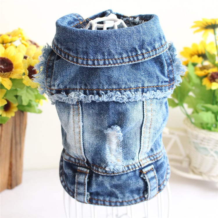 Product photo