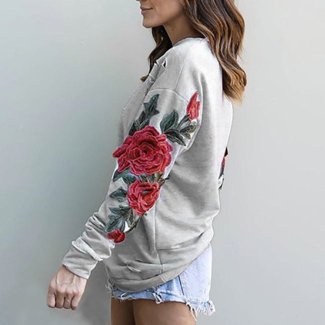 Product photo