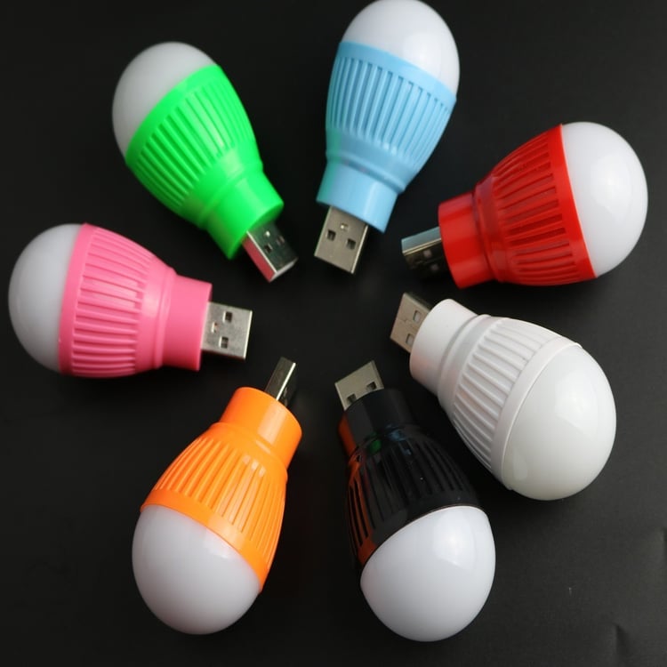 Productfoto