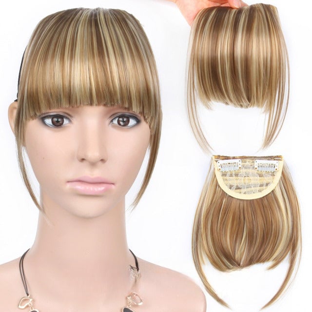 Productfoto