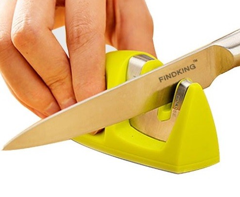 Productfoto