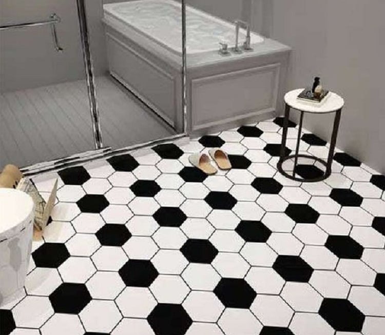 Productfoto