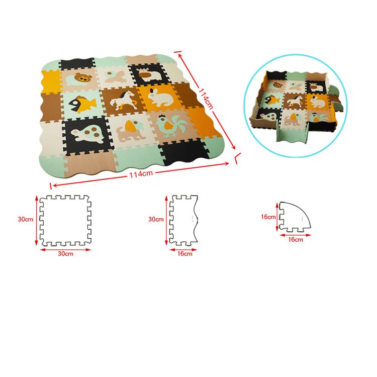Product photo