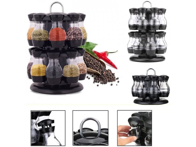 Productfoto