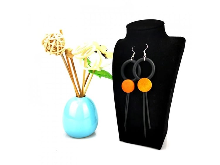 Productfoto