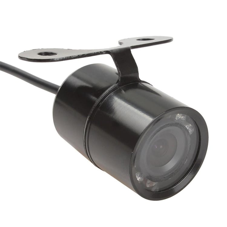 Productfoto