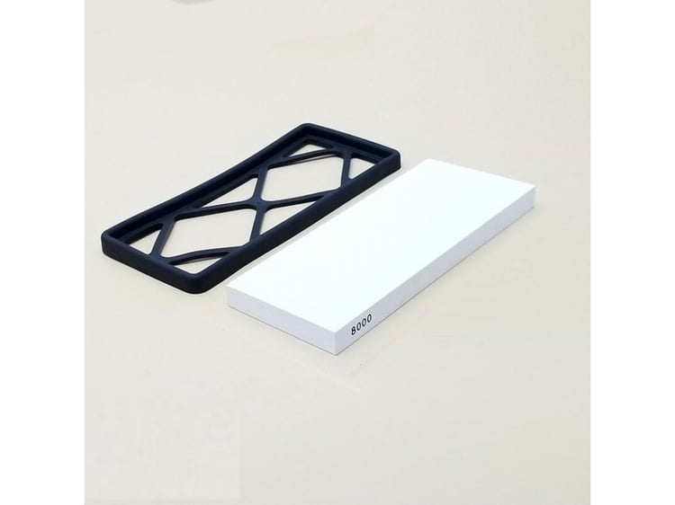Productfoto