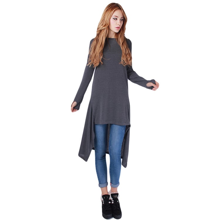 Fotografija proizvoda