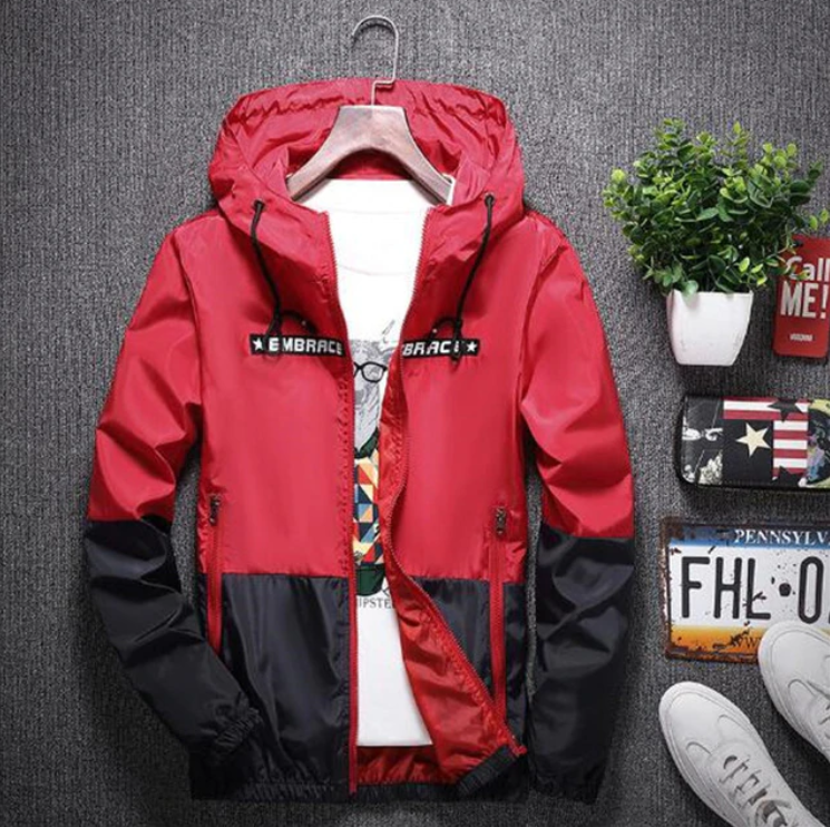 Product photo