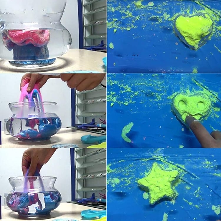 Productfoto