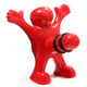 Productfoto