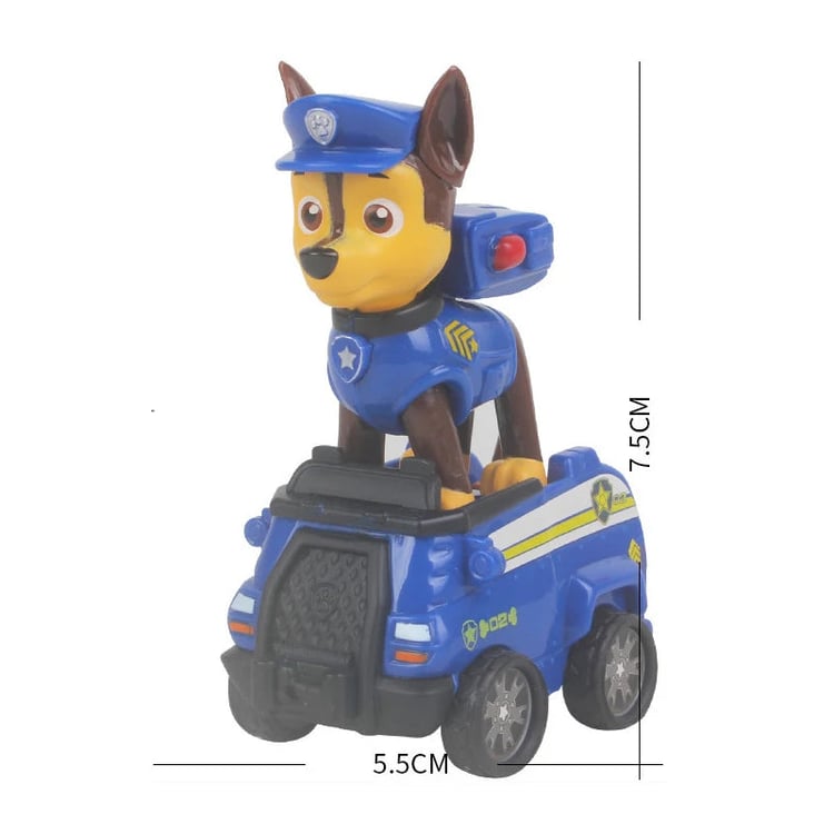 Product photo