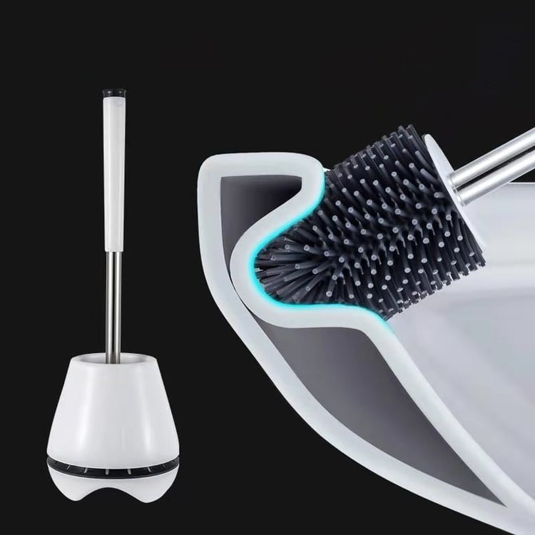 Productfoto