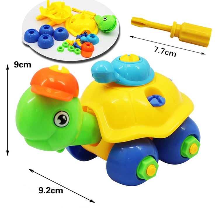 Product photo