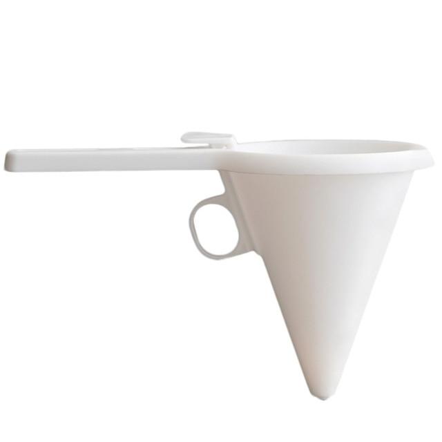 Productfoto