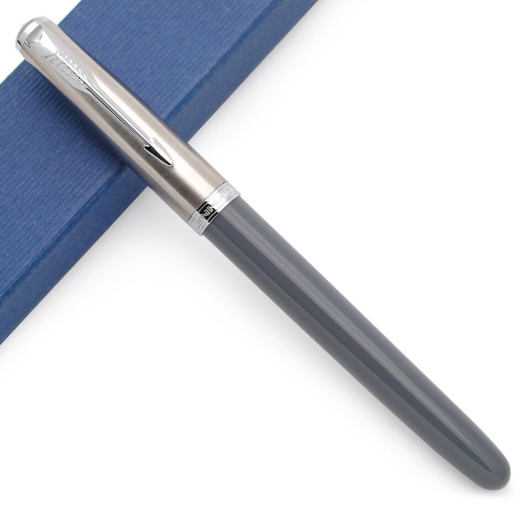 Product photo