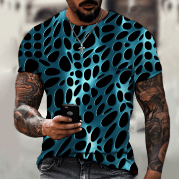 Productfoto