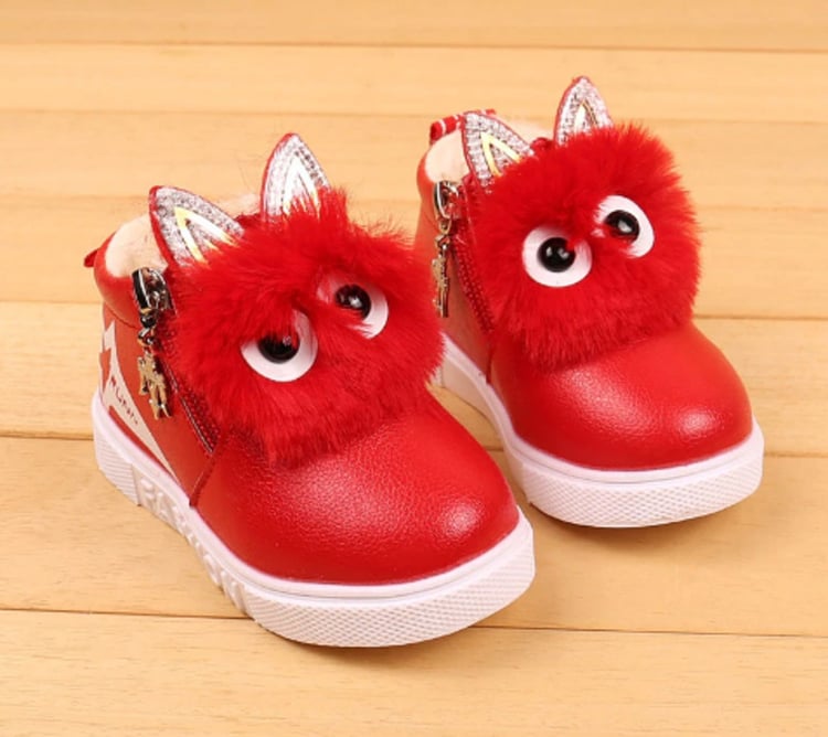 Product photo