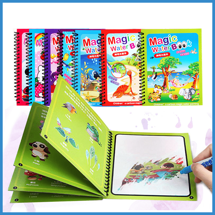 Product photo