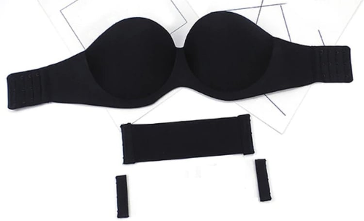 Productfoto