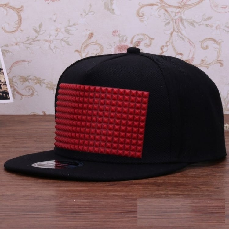 Productfoto