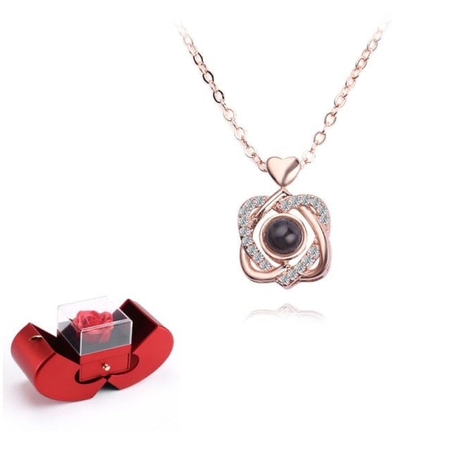Productfoto