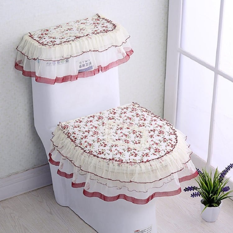 Productfoto