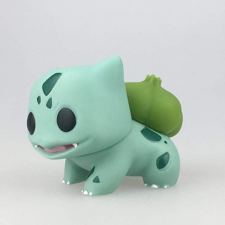 Product photo