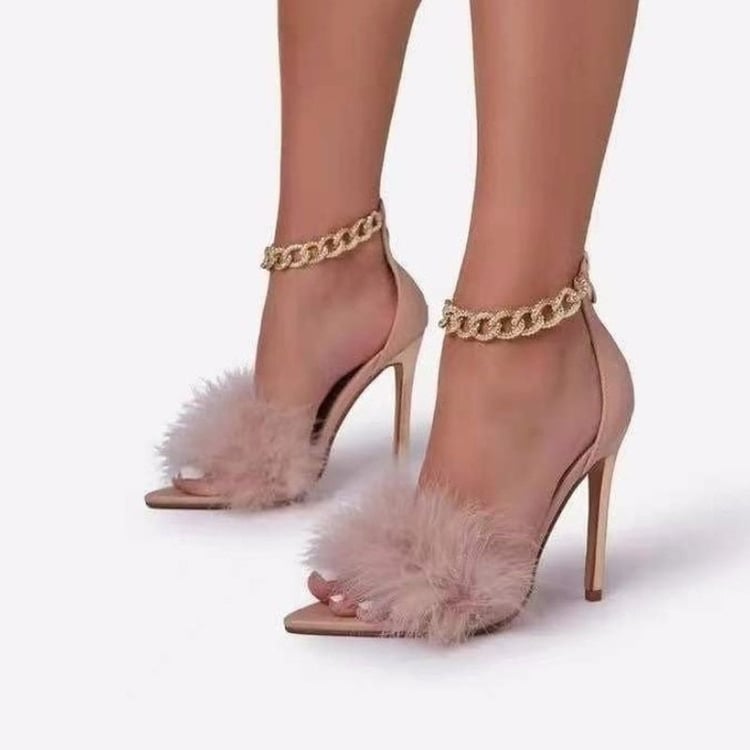 Productfoto