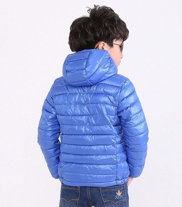Productfoto