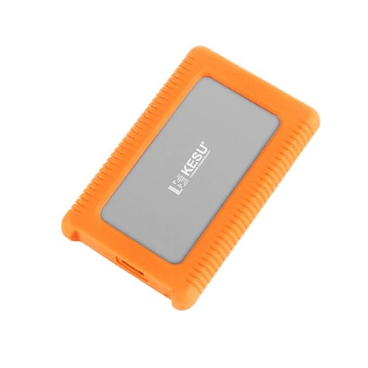 Product photo