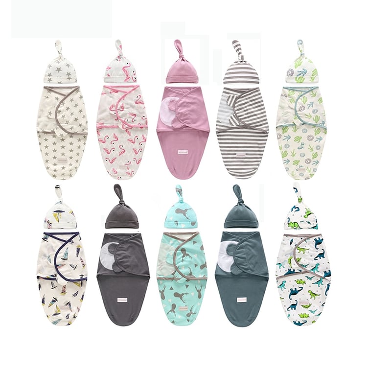 Product photo