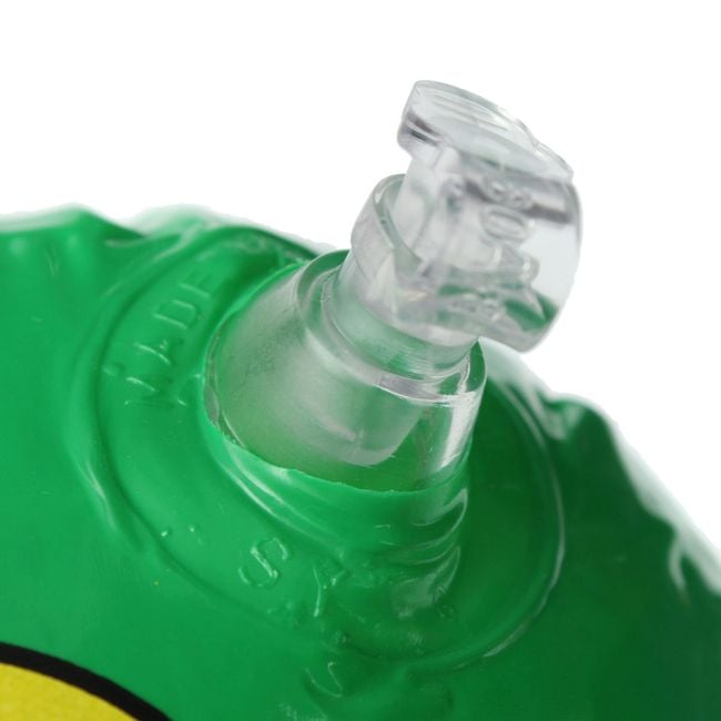Productfoto