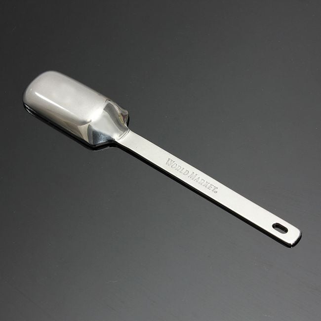 Productfoto