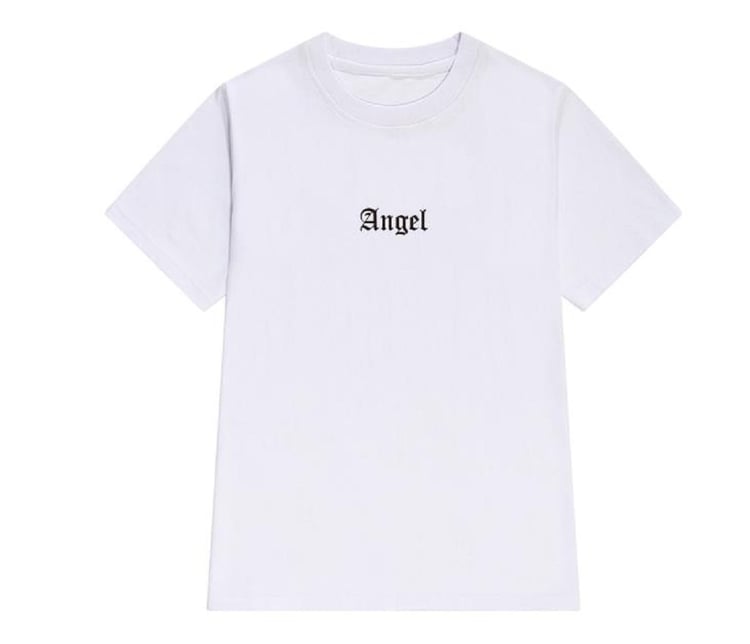 Product photo