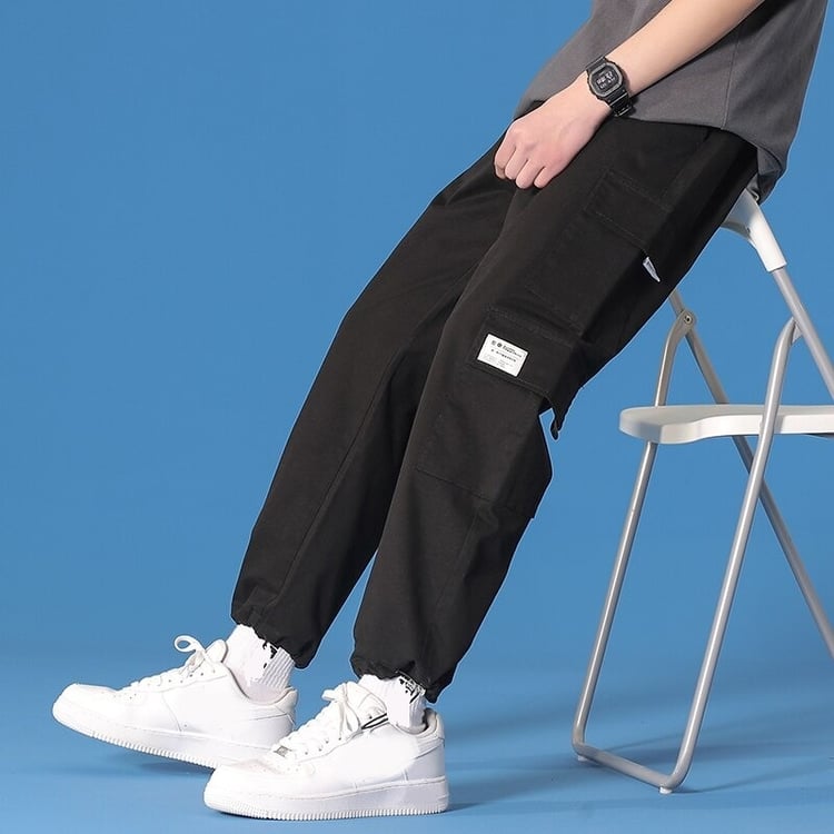 Productfoto