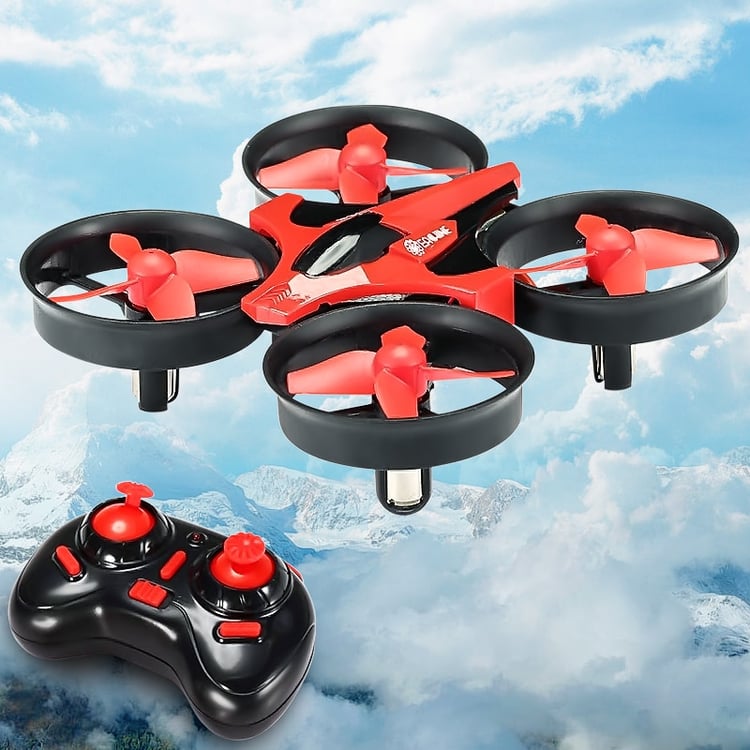 Product photo