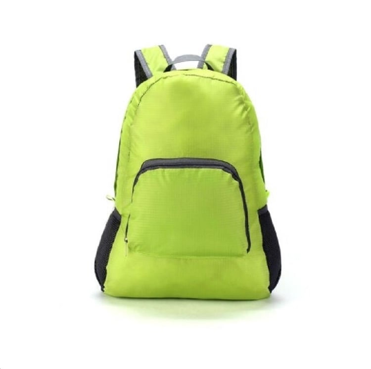 Productfoto