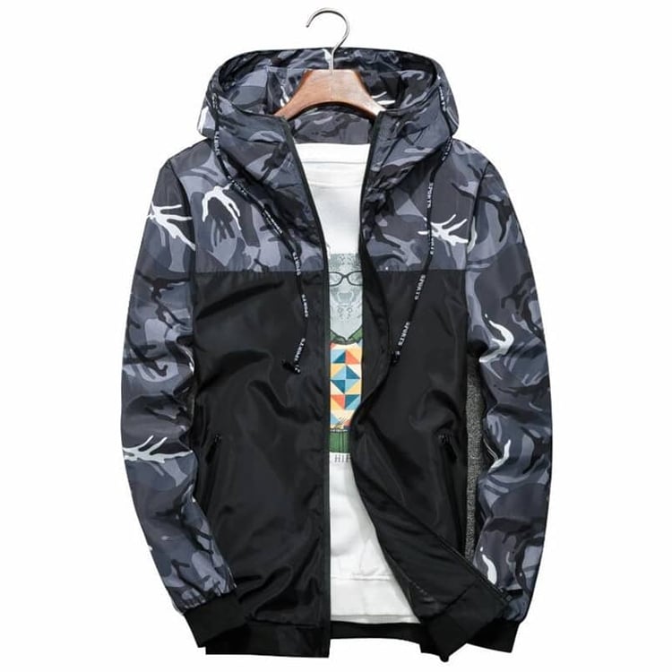 Product photo