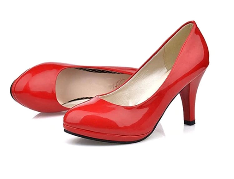 Productfoto