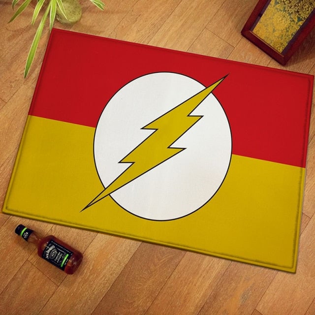 Fotografija proizvoda