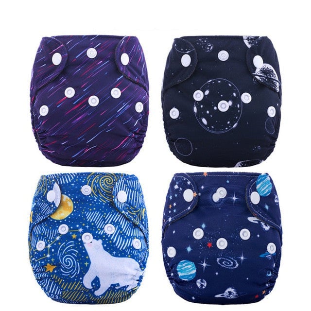 Fotografija proizvoda