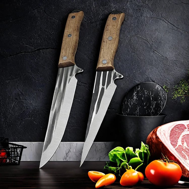 Photo du produit
